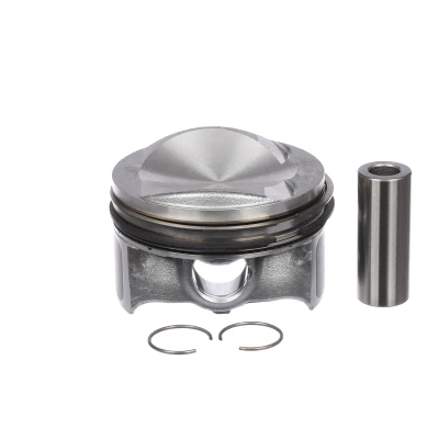Billede af ET ENGINETEAM PM006000 Motor Stempel 82,51mm med stempelringe AUDI: A3 Sportback, A4 B8 Avant, SKODA: Octavia II Hatchback