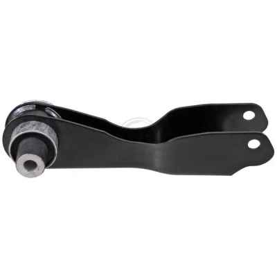 Billede af A.B.S. 212747 Bærearm uden bære /styreled semi trailing arm Stål LAND ROVER: Discovery Sport