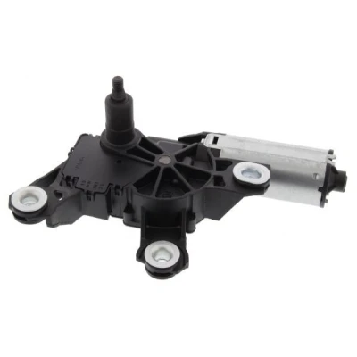 Billede af MAPCO 90187 Viskermotor 12 bag SKODA: Octavia 1 Combi