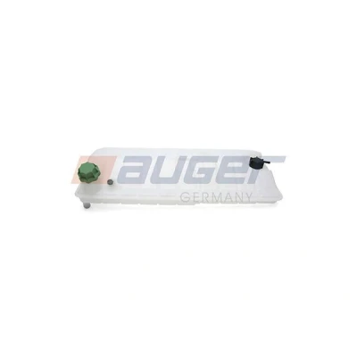 Billede af AUGER 75771 Ekspansionsbeholder