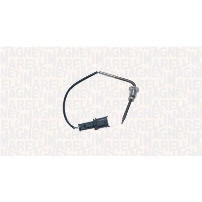 Billede af MAGNETI MARELLI 172000701010 Sensoren FIAT: Punto Evo Hatchback
