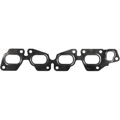 Billede af REINZ 71 18799 00 Udstødningspakning Metal AUDI: A4 B9 Avant, Q5, SKODA: Superb III Hatchback