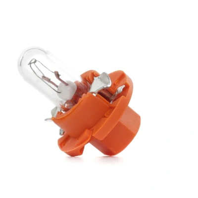 Billede af Pære, instrumentbelysning OSRAM 2473MFX6