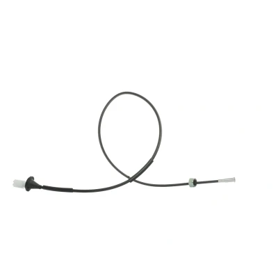 Billede af TRISCAN 8140 10406 Speedometerkabel 1420 FIAT: Ducato II Ladvogn/Chassis, Bus