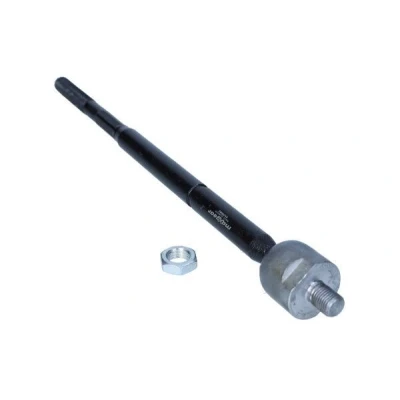 Billede af MAXGEAR 69 1030 Styrestang foraksel TOYOTA: Avensis II Station Wagon