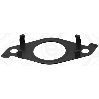 Billede af Pakning, turbolader ELRING 118.450
