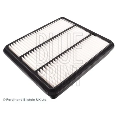 Billede af BLUE PRINT ADG02256 Luftfilter 44 246 274 Filterindsats CHEVROLET: Epica Sedan