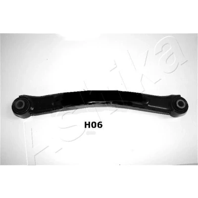 Billede af ASHIKA 71 0H H06 Bærearm bagaksel krydsarm HYUNDAI: i30 II Hatchback, I Stationcar