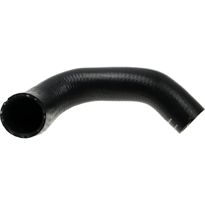 Billede af GATES 09 0689 Trykslange AEM (ethylen akryl gummi) OPEL: Astra H Van