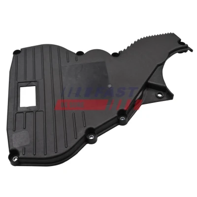 Billede af Styrehus FAST FT45303