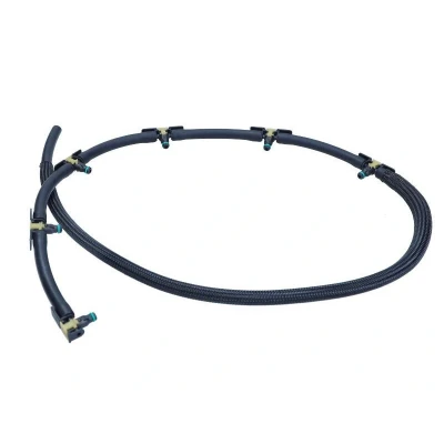 Billede af MAXGEAR 15 0119 Slange BMW: 5 Sedan, Touring, 3 Touring