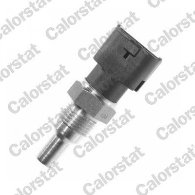 Billede af CALORSTAT by Vernet WS2564 Kølevæsketemperatur Sensor VOLVO: 740 Stationcar, 940 II I Stationcar