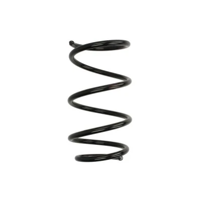 Billede af Fjeder Magnum Technology SZ2138