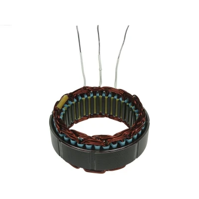 Billede af AS PL AS0058 Stator, generator
