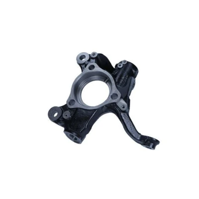 Billede af MAXGEAR 72 5389 Hjulspindel venstre foraksel
