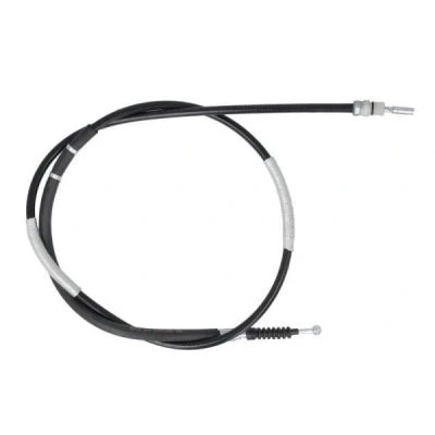 Billede af Håndbremsekabel ABE C7A014ABE