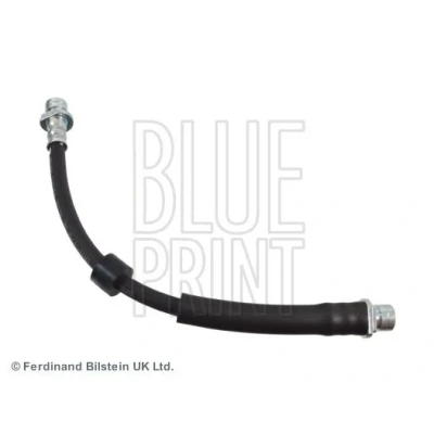 Billede af BLUE PRINT ADJ135330 Bremseslange Bagaksel venstre, højre 315 LAND ROVER: Discovery 3, Range Rover Sport
