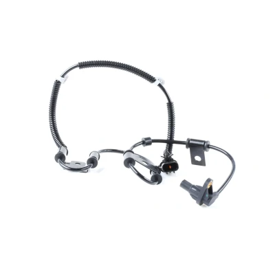 Billede af ABS Sensor A.B.S. 30854