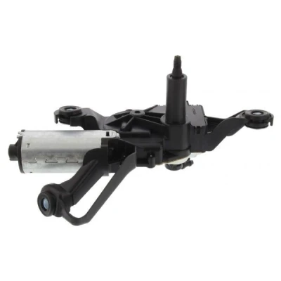 Billede af MAPCO 90260 Viskermotor 12V bag til venstre /højrestyring BMW: 1 Hatchback, Hatchback