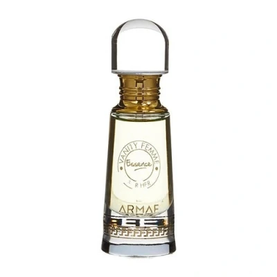 Billede af Armaf Vanity Femme Essence Parfumeolie 20 ml