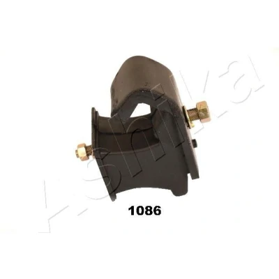 Billede af ASHIKA GOM 1086 Motorophæng