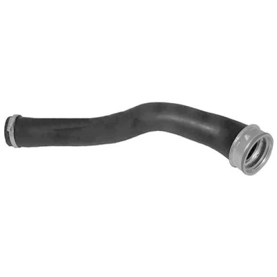 Billede af MAPCO 139030 Trykslange JEEP: Compass