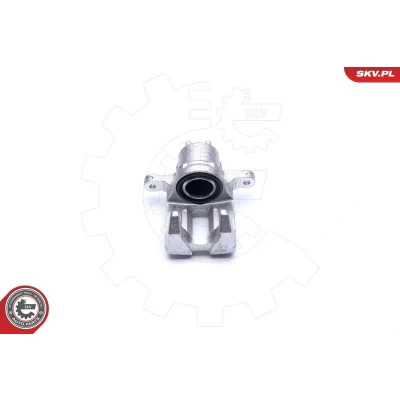 Billede af ESEN SKV 42SKV243 Bremsekaliber 110mm Bagaksel venstre HONDA: FR V