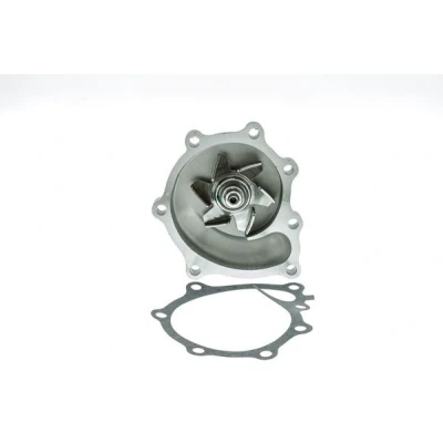 Billede af AISIN WPY 024 Vandpumpe