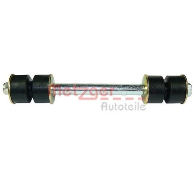 Billede af METZGER 53005118 Stabstag højre foraksel, venstre foraksel 200 KIT + OPEL: Kadett E Cabriolet, CC