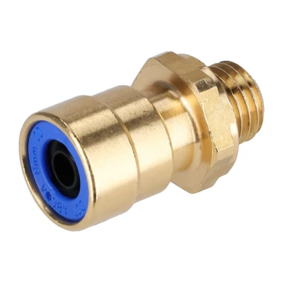Billede af FEBI BILSTEIN 105574 Forbinder, trykluftslange