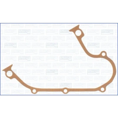 Billede af AJUSA 00314500 Pakninger BMW: 3 Sedan