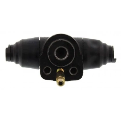 Billede af MAPCO 2742 Bremsecylinder 14,29 bagaksel VOLKSWAGEN: GOLF 1, 2, Polo II Coupe