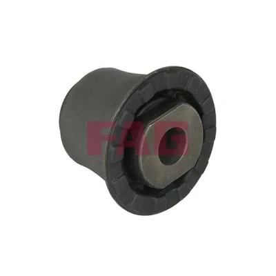 Billede af FAG 829 0522 10 Akselskaft Lejring FORD: MONDEO 3 Stufenheck