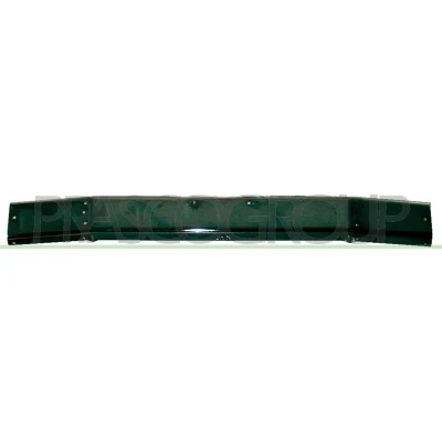 Billede af BLIC 5510 00 3730900P Kofanger foran sort