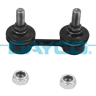 Billede af DAYCO DSS1423 Stabstag venstre foraksel, højre foraksel M10x1.25