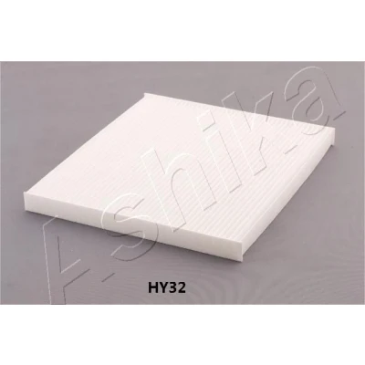 Billede af ASHIKA 21 HY H32 Kabinefilter Filterindsats 253 226 20 KIA: Optima / K5 Sportswagon,