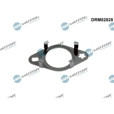 Billede af Pakning, ledning EGR ventil Dr.Motor Automotive DRM02828