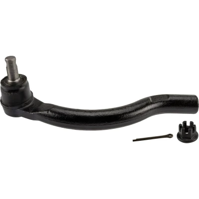 Billede af TRW JTE7624 Styrekugle 13,7 M12x1.25 HONDA: CIVIC 8 Hatchback
