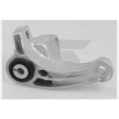 Billede af HUTCHINSON 532E01 Holder, motorophæng