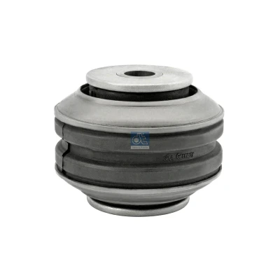 Billede af DT Spare Parts 2.70301 Bøsning, førerhusophæng