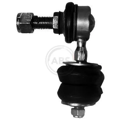 Billede af A.B.S. 260113 Stabstag 89 MM12X1,5 RHT OPEL: Astra F CC, Caravan
