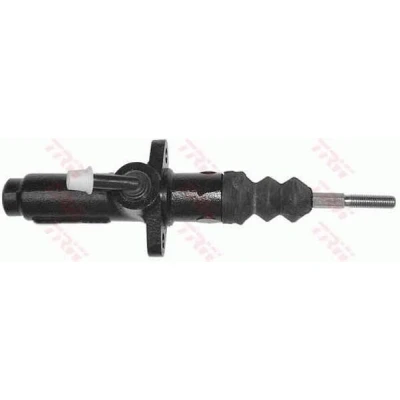 Billede af TRW PND155 Hovedcylinder