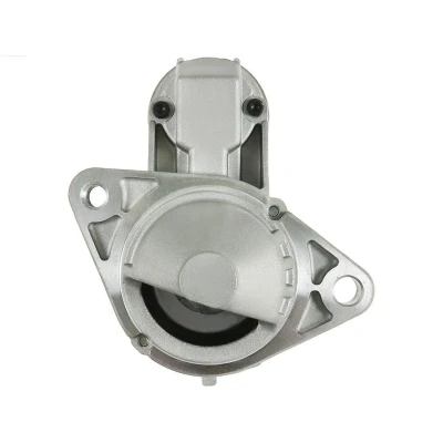 Billede af AS PL S3036 Starter 12 0,70 8 NISSAN: Primera Stationcar