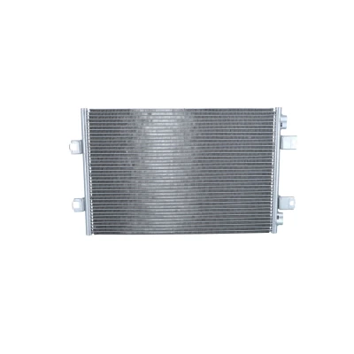 Billede af NRF EASY FIT 35909 Kondensator med tætningsring 15,3 Aluminium 535