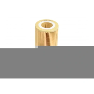Billede af MAPCO 64907 Oliefilter Filterindsats AUDI: A4 B8 Avant, A6 C7 A5 Sportback, VOLKSWAGEN: Touareg II, PORSCHE: Cayenne