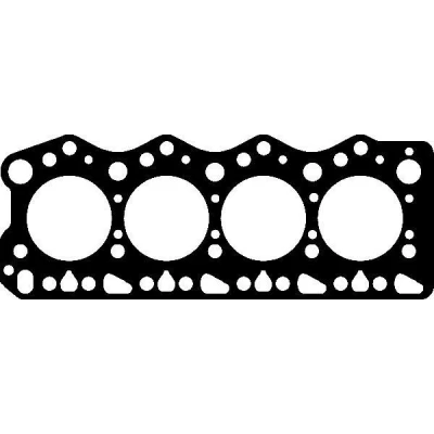 Billede af CORTECO 414747P Toppakning 1,40