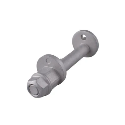 Billede af TEDGUM TED98006 Skrue M12X1.5 10.9