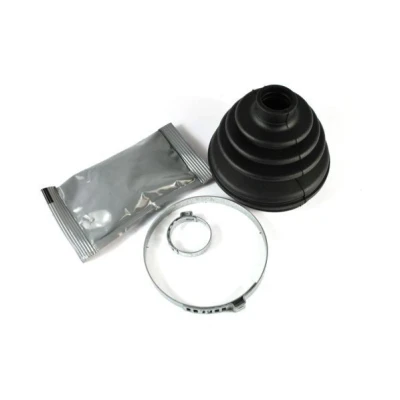 Billede af PASCAL G5A012PC Drivaksel Manchet foraksel, hjulsidet 78 OPEL: Astra F Caravan