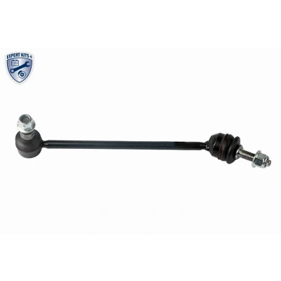 Billede af VAICO V30 4396 Stabstag venstre foraksel 365mm M12x1,5 Stål
