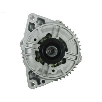 Billede af AS PL A0174 Generator 12V 120A